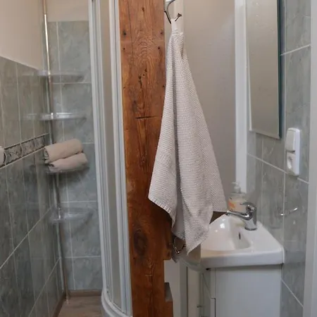 Splavsky Zamecek * ستير سبلافي